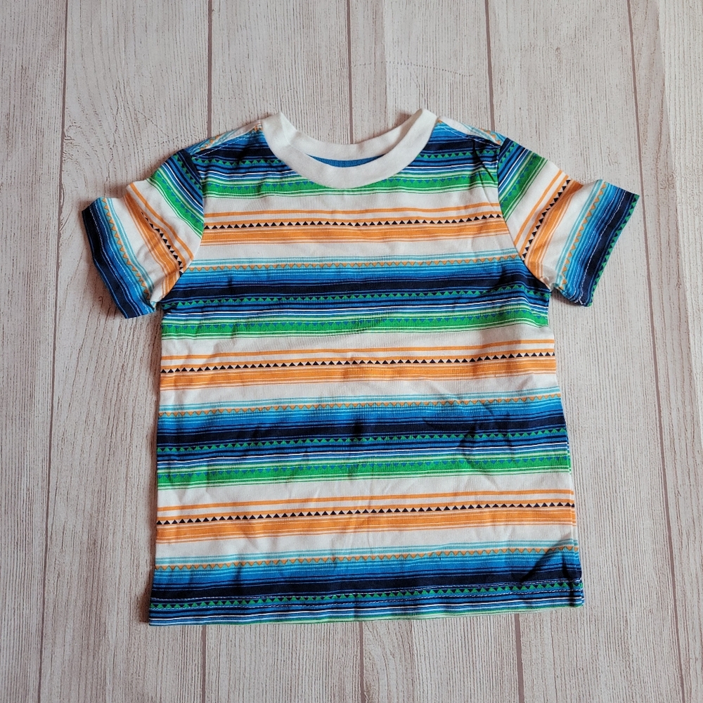 Toughskins Shirt